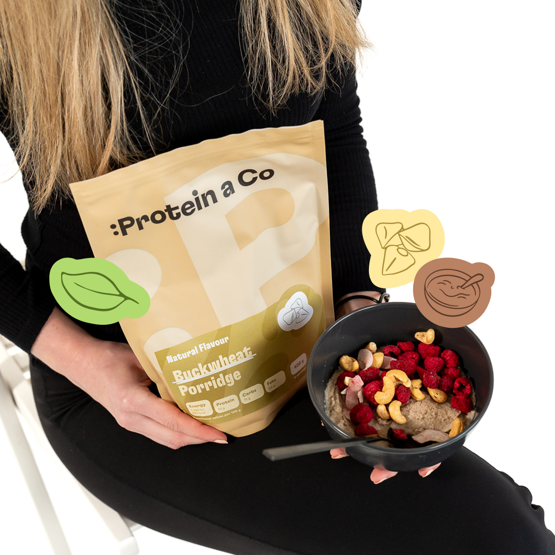 Buckwheat-Porridge-1